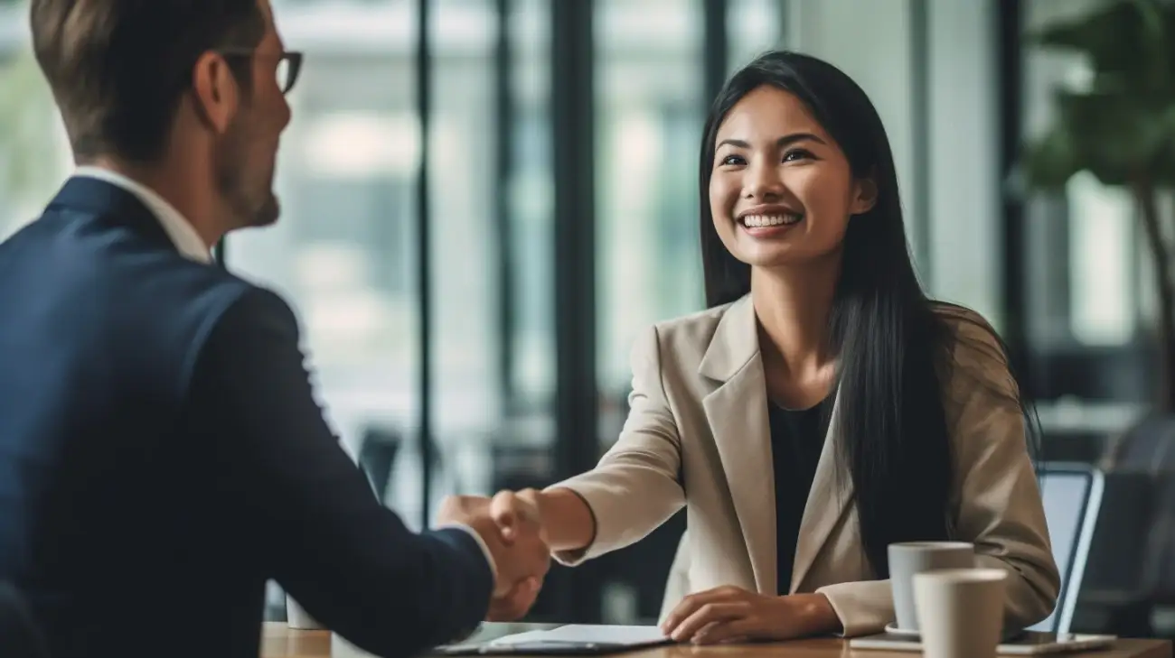 Doradztwo Zawodowe Kraków - Kariery Zawodowe