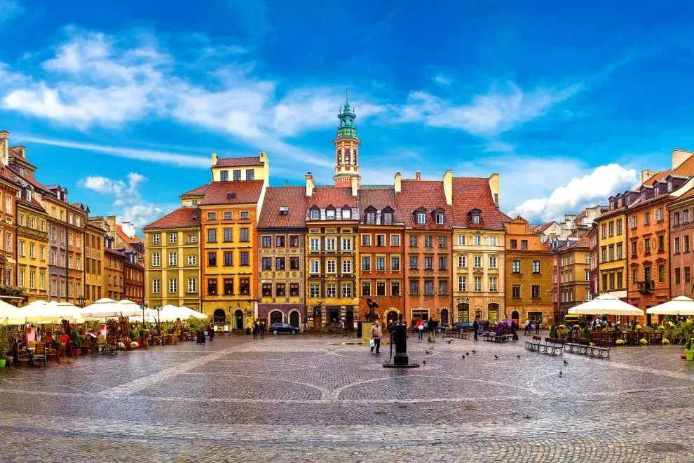 Lesko Kraków rozkład jazdy: Znajdź najlepsze połączenie i bilety