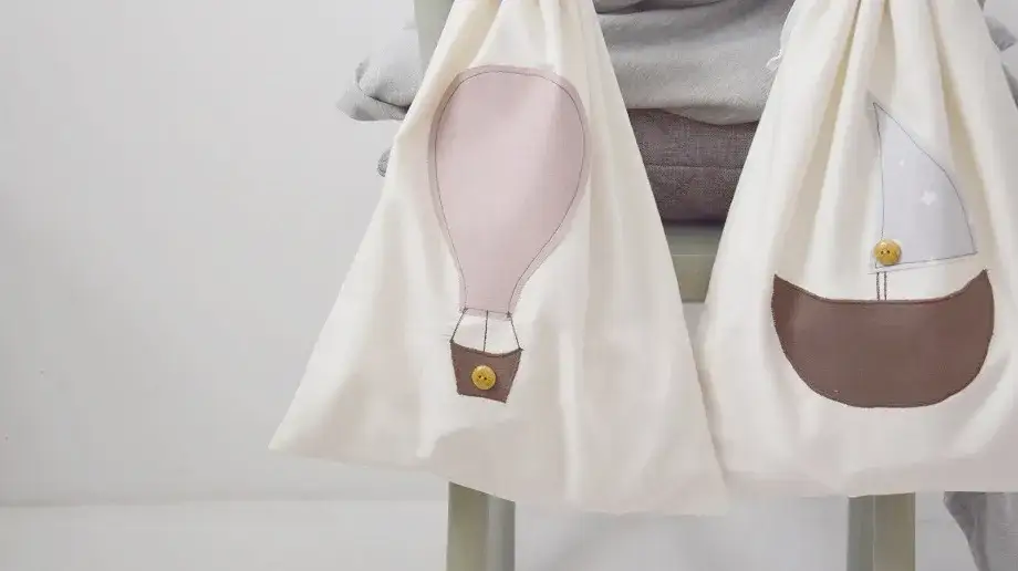 Gdzie kupić worek na buty? Sprawdź najlepsze oferty online