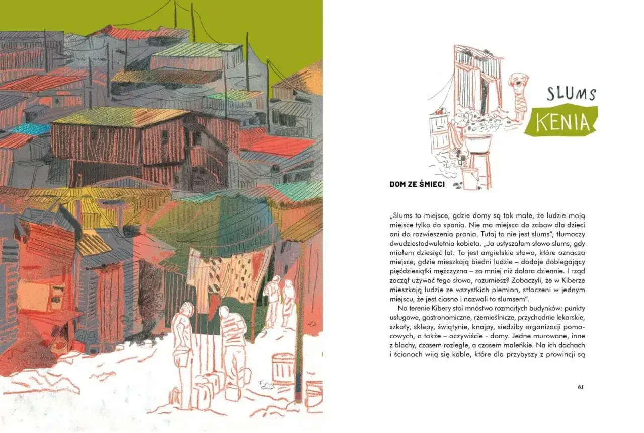 Jedenasty dom w astrologii: klucz do marzeń, przyjaźni i spełnienia?