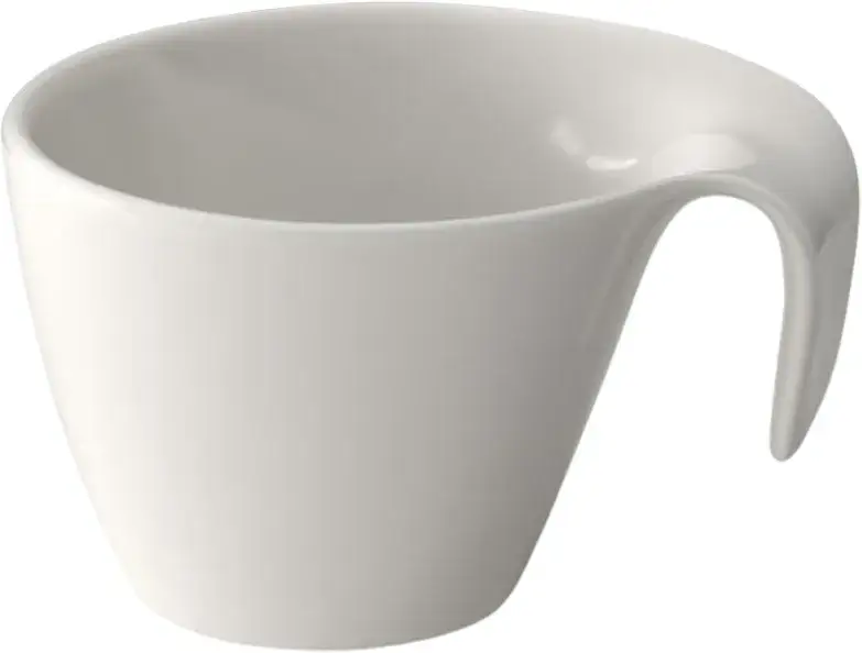 Villeroy und Boch Cappuccino Tassen: Elegante Designs für jeden Tag