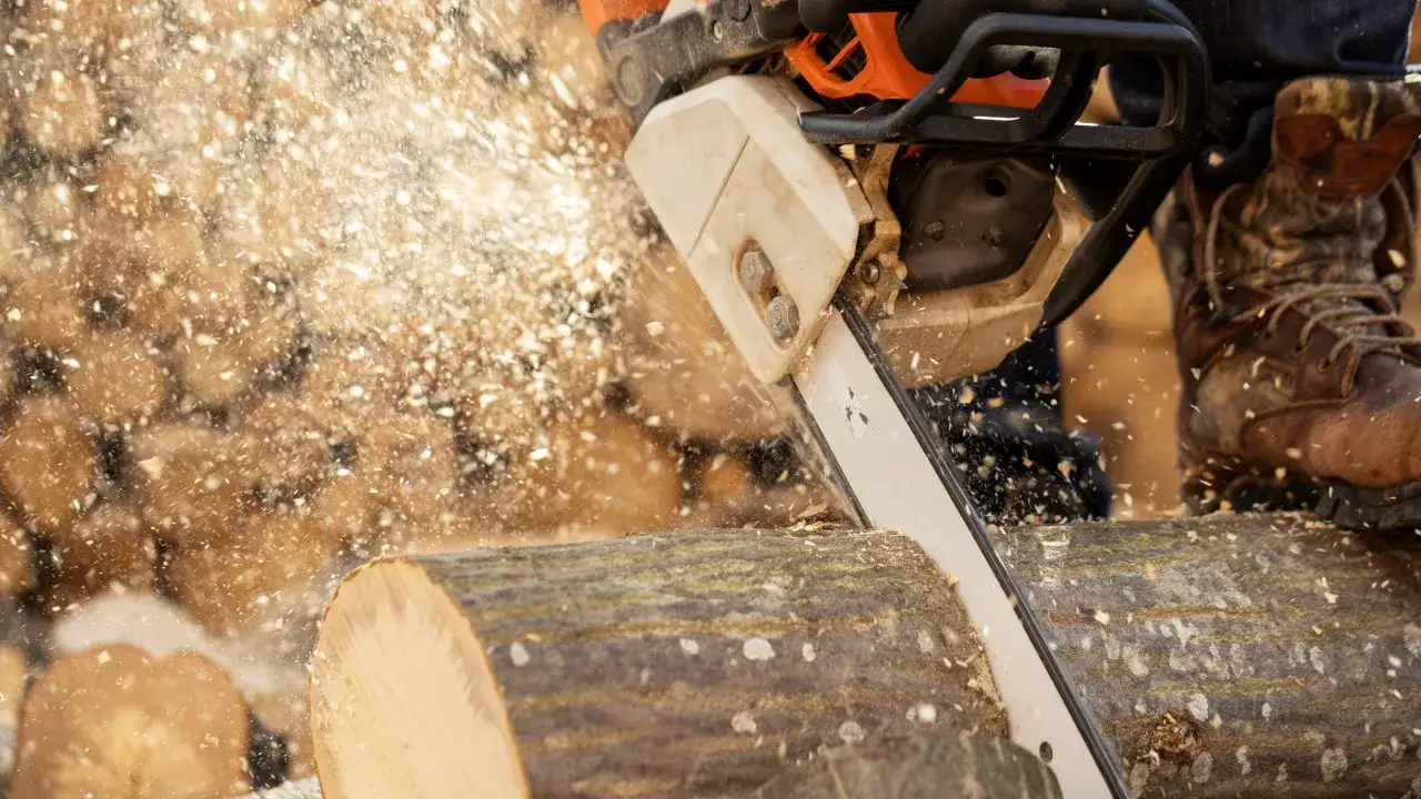 Pilarka elektryczna Stihl czy Makita? Wybierz idealną dla siebie!