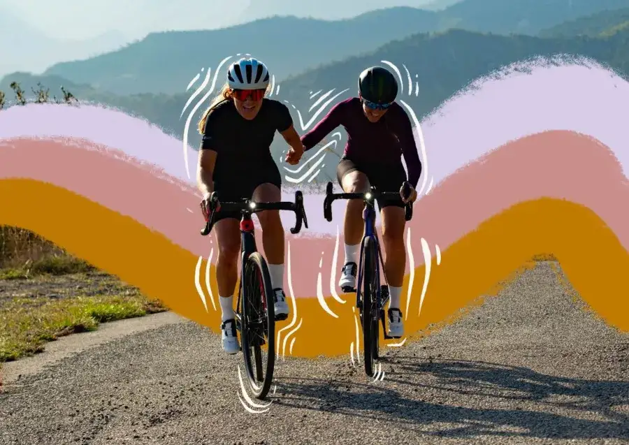 Trasy rowerowe Poznań i okolice: odkryj najpiękniejsze szlaki