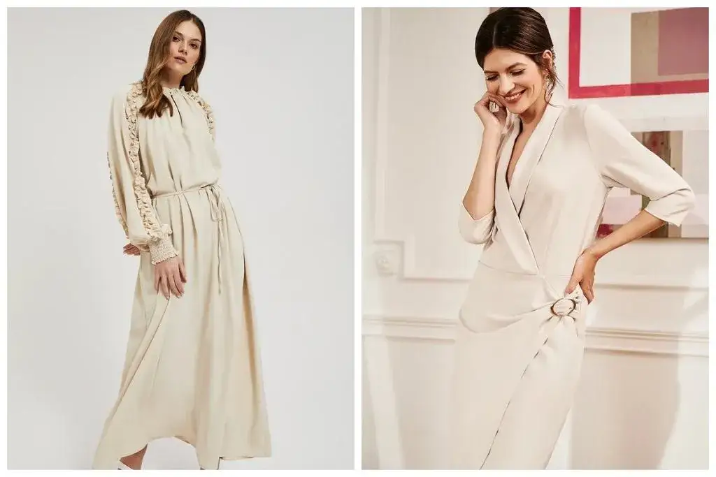 W co się ubrać na festyn, by czuć się komfortowo i stylowo?