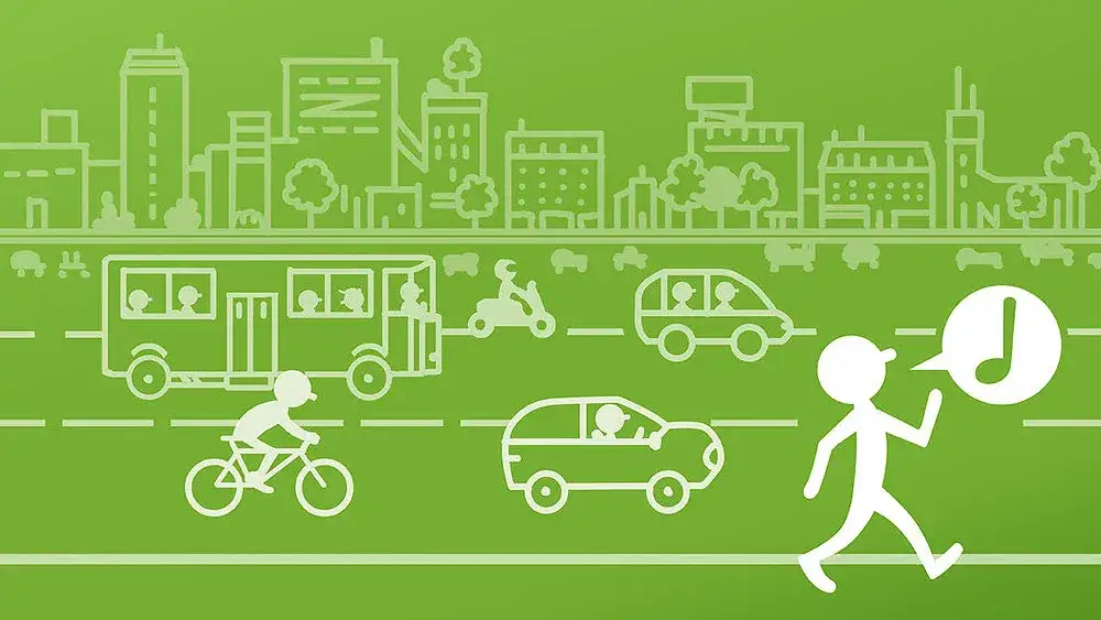 Comment mettre en place le forfait mobilité durable sans complications