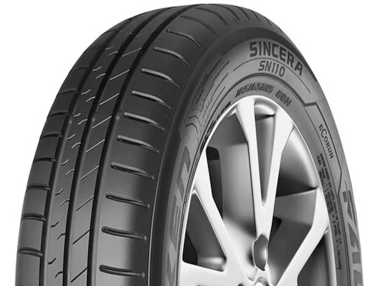 Falken: Gdzie produkują opony? Japońska jakość z Turcji?