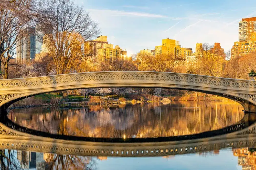 New York: Guida Attrazioni Imperdibili, Nuove Meraviglie e Pass