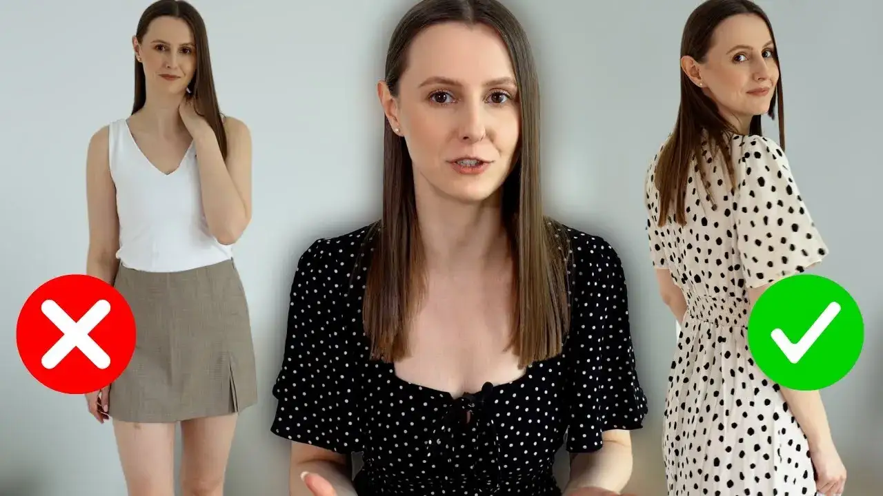 Sukienka do biura: 7 trików na profesjonalny wygląd. Zaimponuj innym