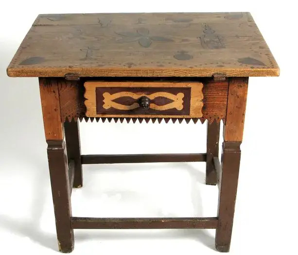 Zastawa stołowa w krzyżówkach: Rozwiązania (wg liter) i wskazówki