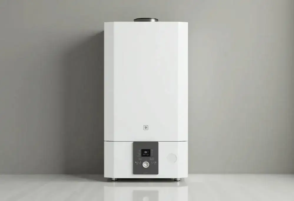 Kotły CO Ecodesign: Dlaczego warto wybrać nowoczesne rozwiązania grzewcze?