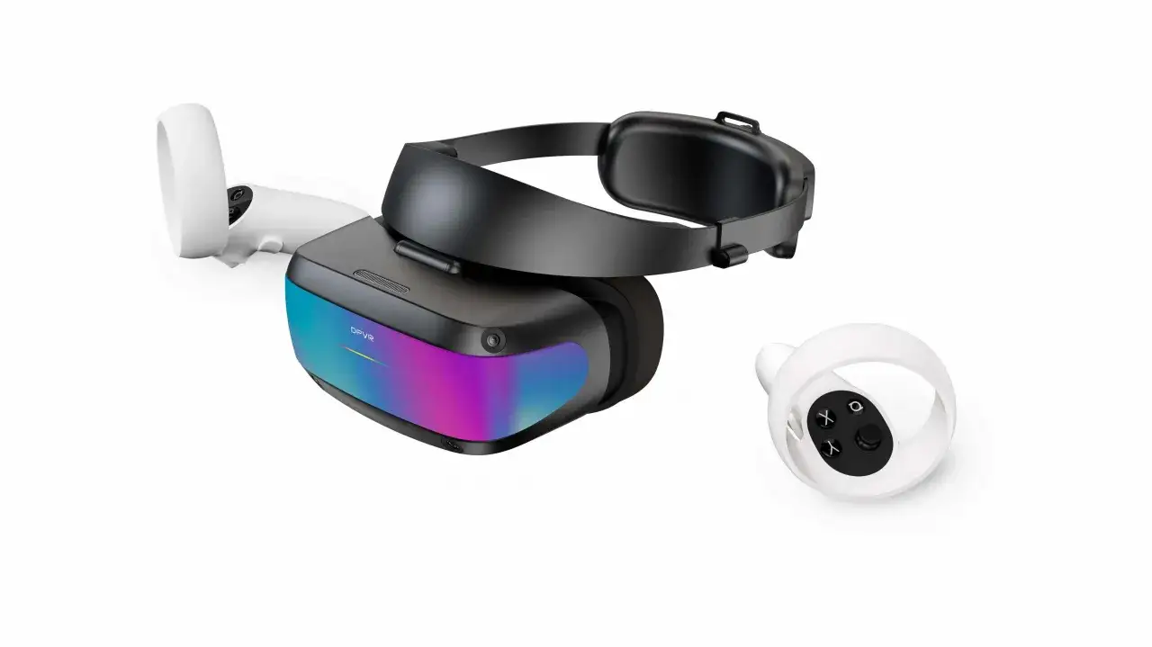 Ile naprawdę kosztuje zestaw VR na PC? Porównanie cen i modeli