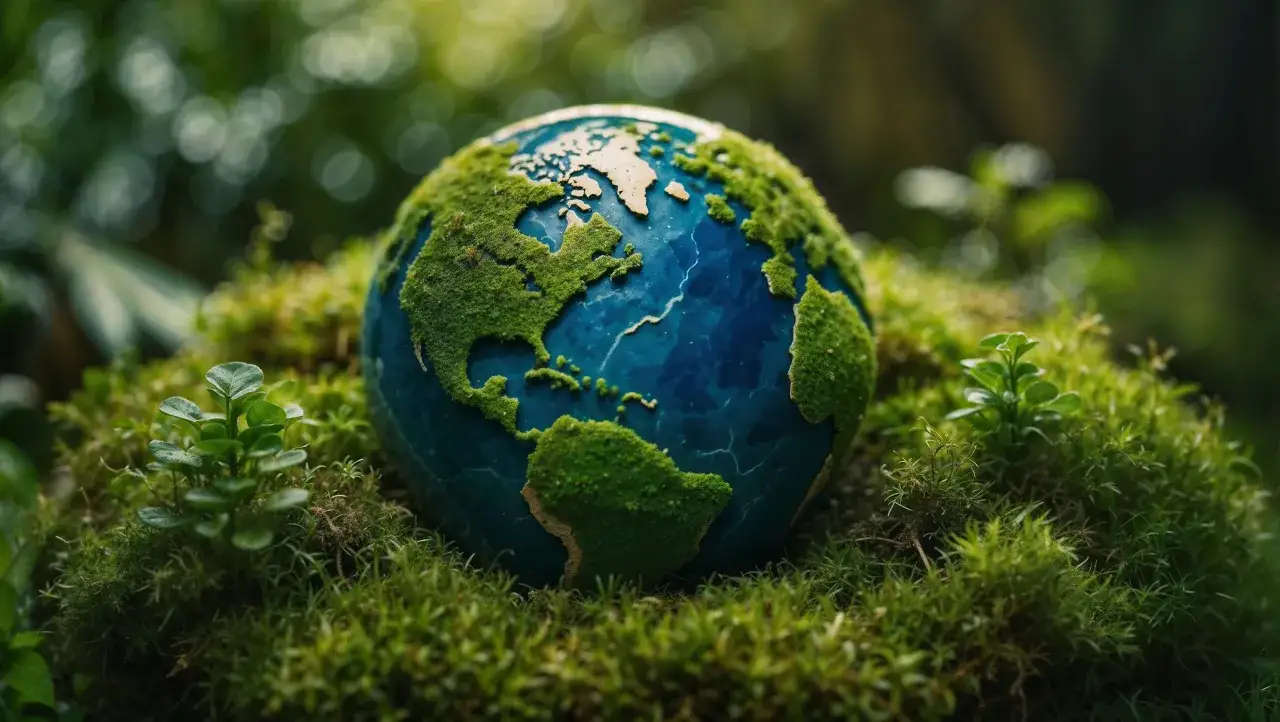 Kto stworzył zielony ład i jakie są jego kontrowersje w Europie?