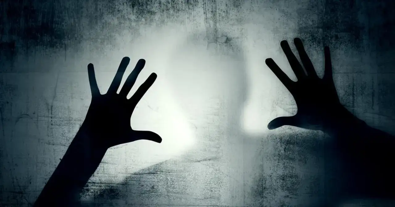 Aktorzy chorzy na schizofrenię: ich historie, walka i wpływ na karierę