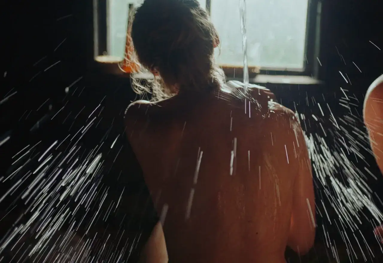 Siostrzeństwo Świętej Sauny już w kinach! Przeczytaj moją recenzję