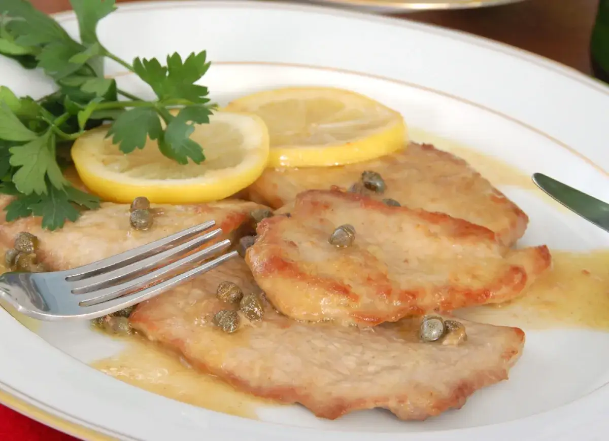 Jak długo gotować cielęcinę? Czas, metody i sekrety