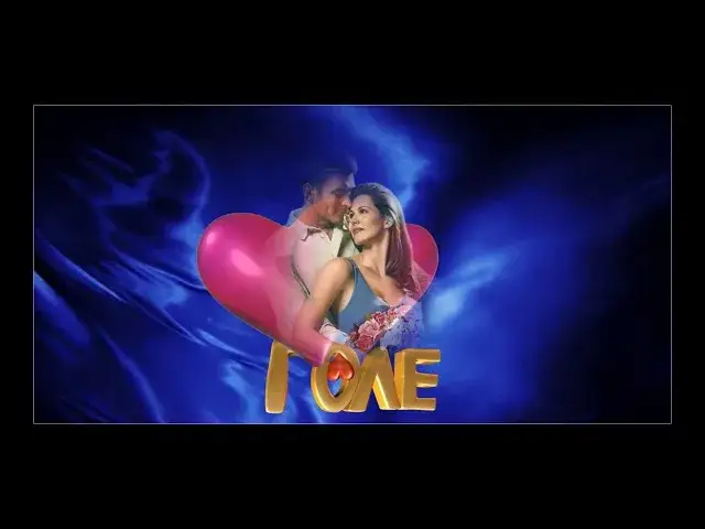 Kto śpiewał Moja droga, ja cię kocham? Historia utworu i wykonawcy