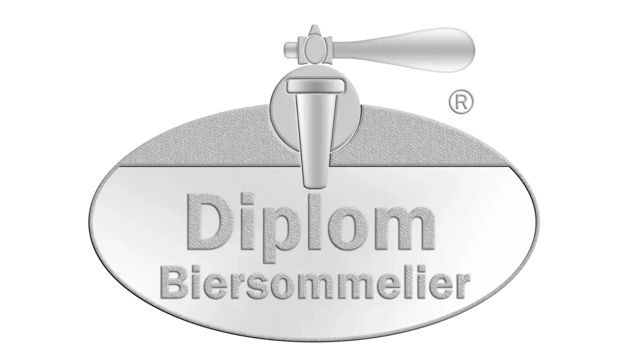 Bierakademie: Diplom-Biersommelier werden & Gastronomie boosten