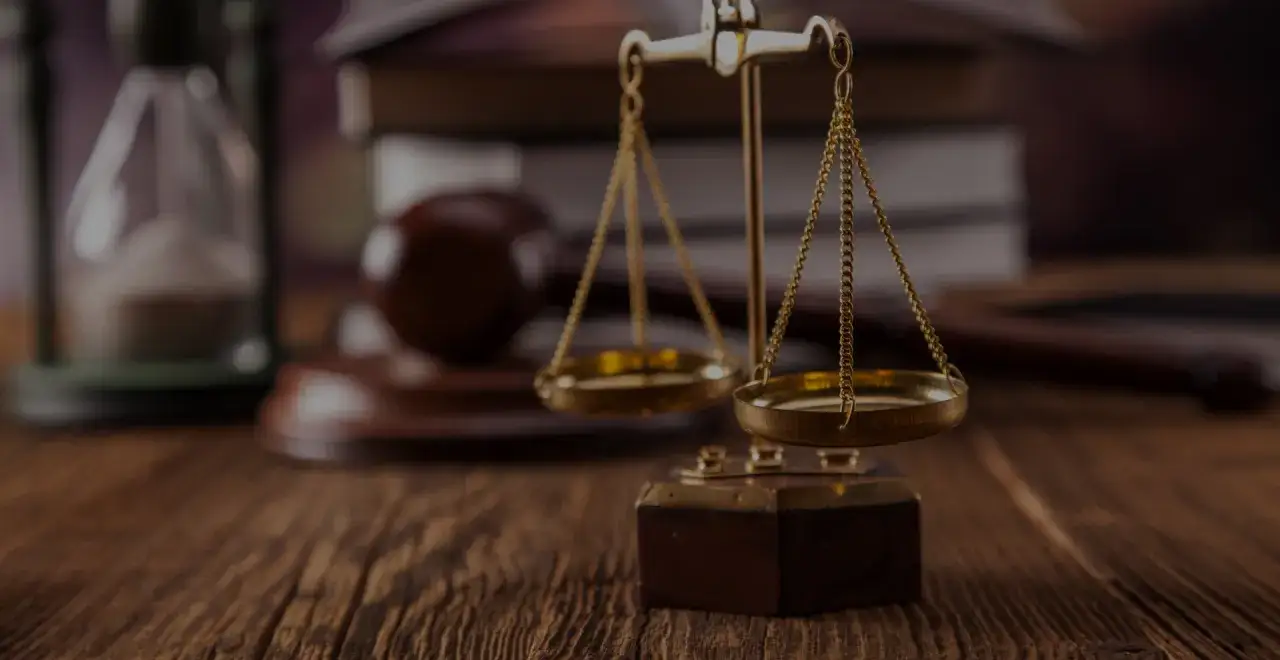 Kim jest opiekun prawny i jakie ma obowiązki w Polsce?