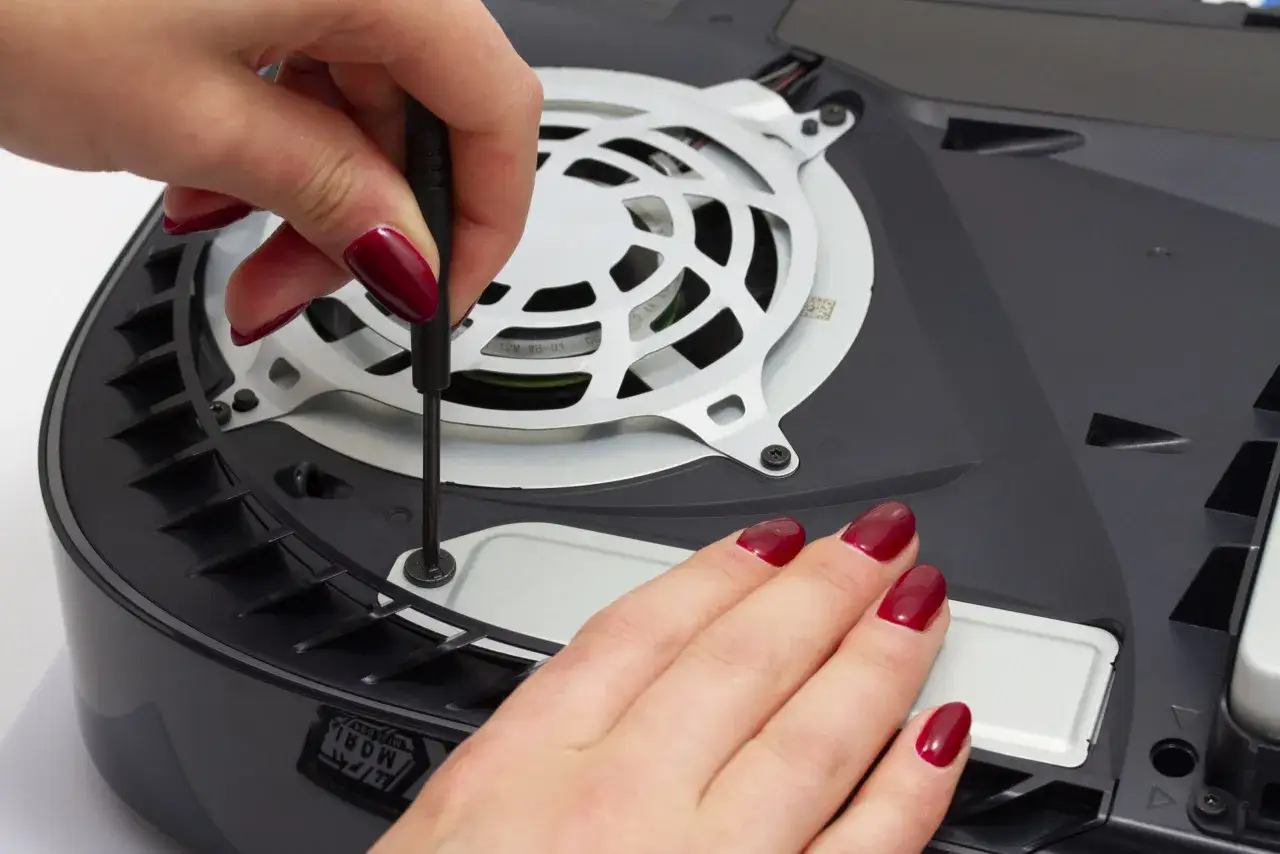 Jaki dysk zewnętrzny do PS5? Wybierz idealny i zapomnij o braku miejsca