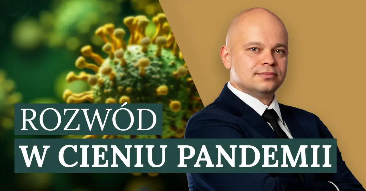 Czy mężczyźni mają nazwisko rodowe? Rozwiewamy wątpliwości!