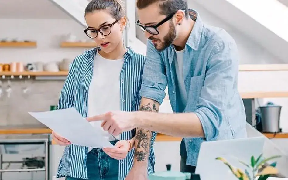 Czy właściciel może podnieść czynsz? Oto, co musisz wiedzieć