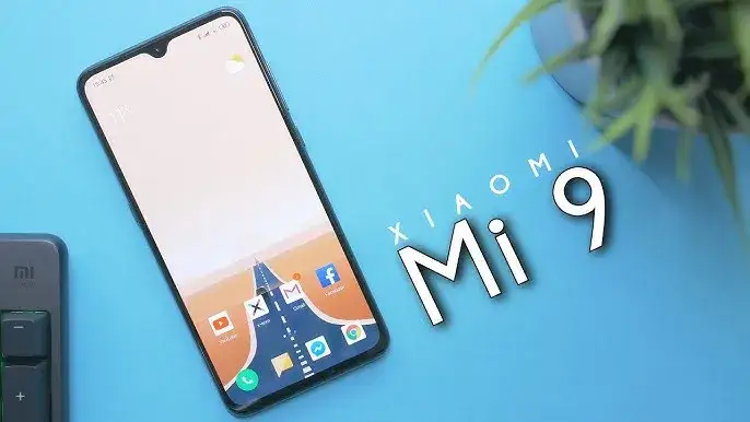 Recenzja baterii do Xiaomi Mi 9 - Opinie użytkowników i analiza