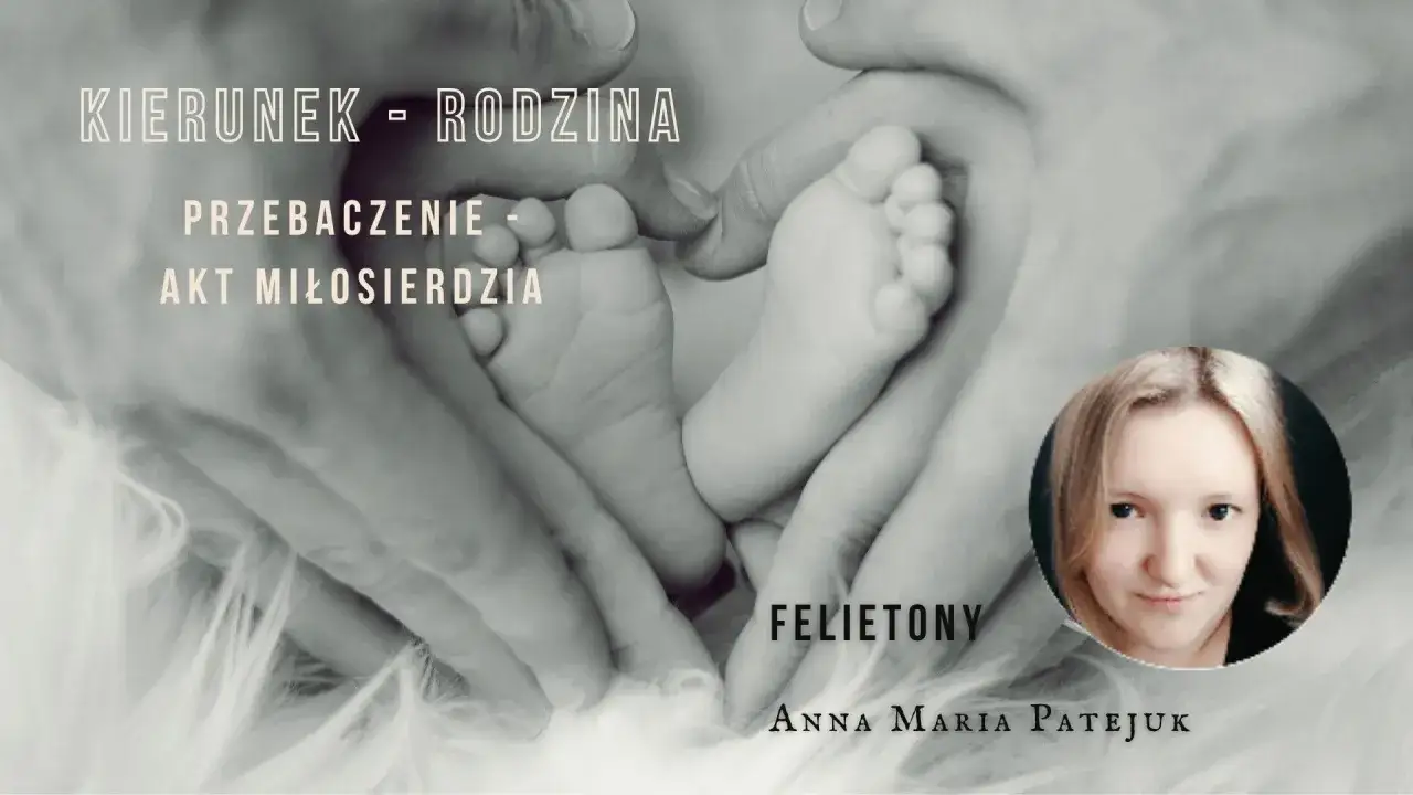 Uczynki miłosierne co do duszy i ciała – jak je praktykować w życiu codziennym?