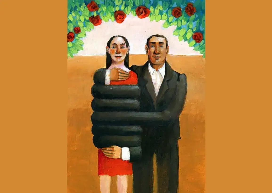 Znęcanie psychiczne nad rodziną – gdzie szukać skutecznej pomocy?