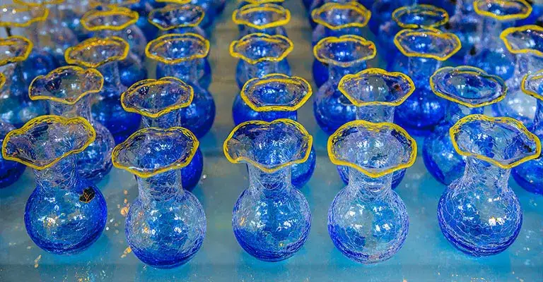 Co warto kupić w Szwecji? Unikalne pamiątki, które zachwycą każdego