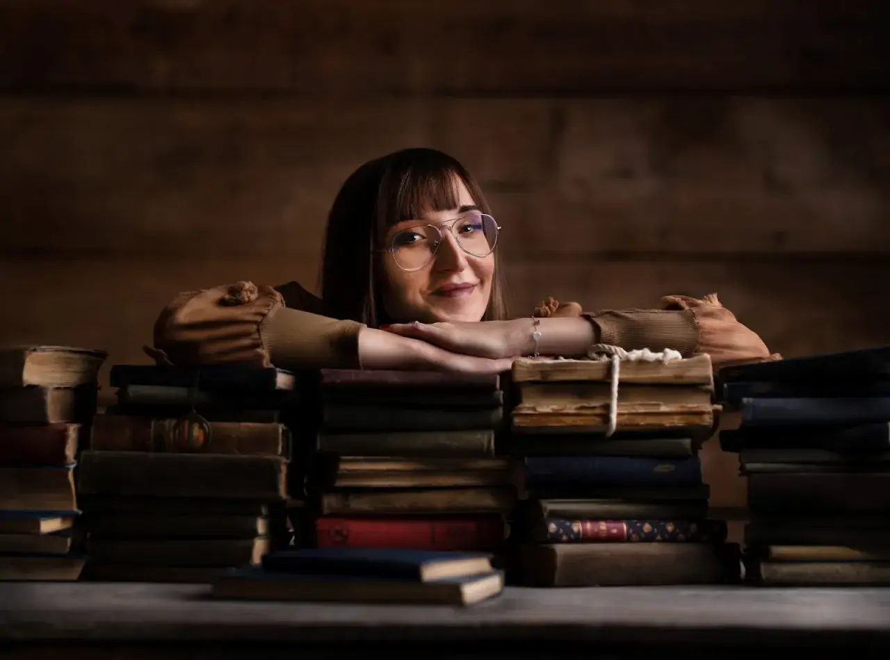 Polecane książki: Co przeczytać, by znów pokochać czytanie?