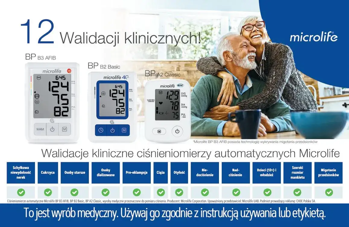 Gardło boli od klimy? 10 rad, jak używać jej bezpiecznie w biurze i aucie