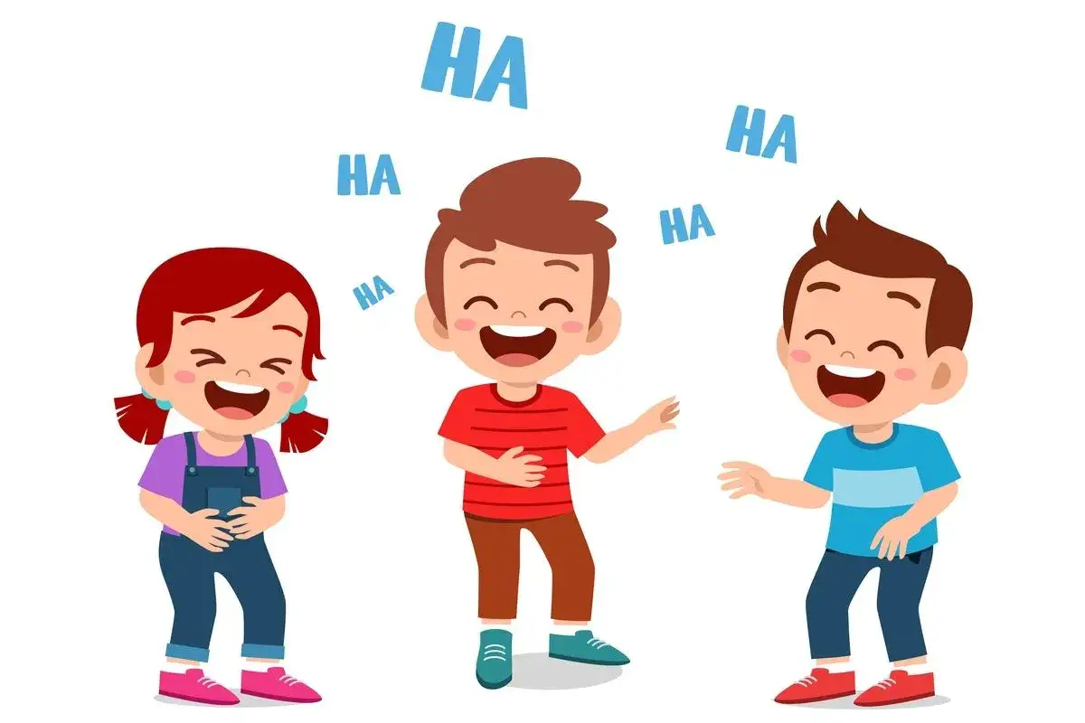 Dowcipy o Jasiu: Szkoła, dom, religia i... bez cenzury!