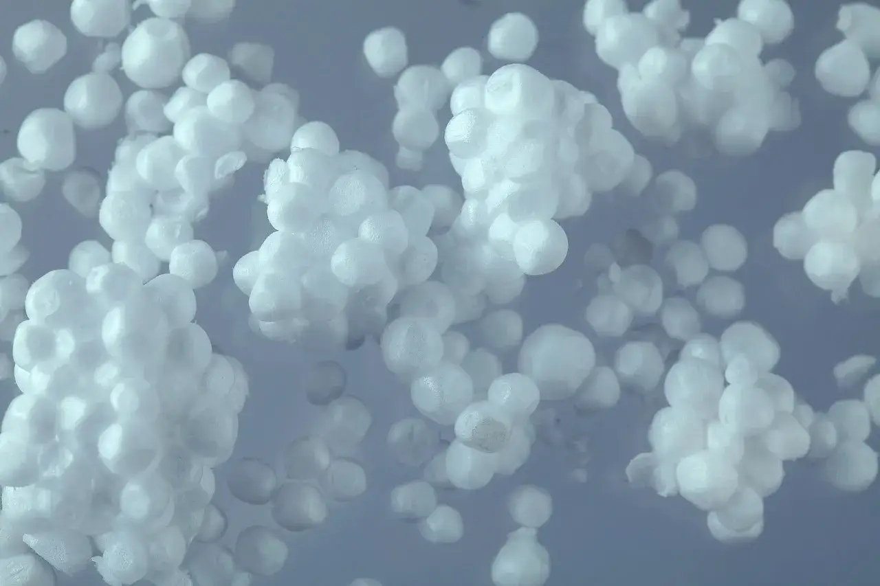 Gdzie wyrzucić styropian? Pełny przewodnik dla domu i firmy