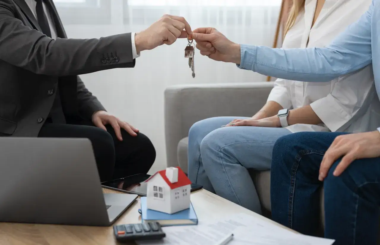 Sprzedać teraz czy poczekać? Matryca decyzji dla zabieganych