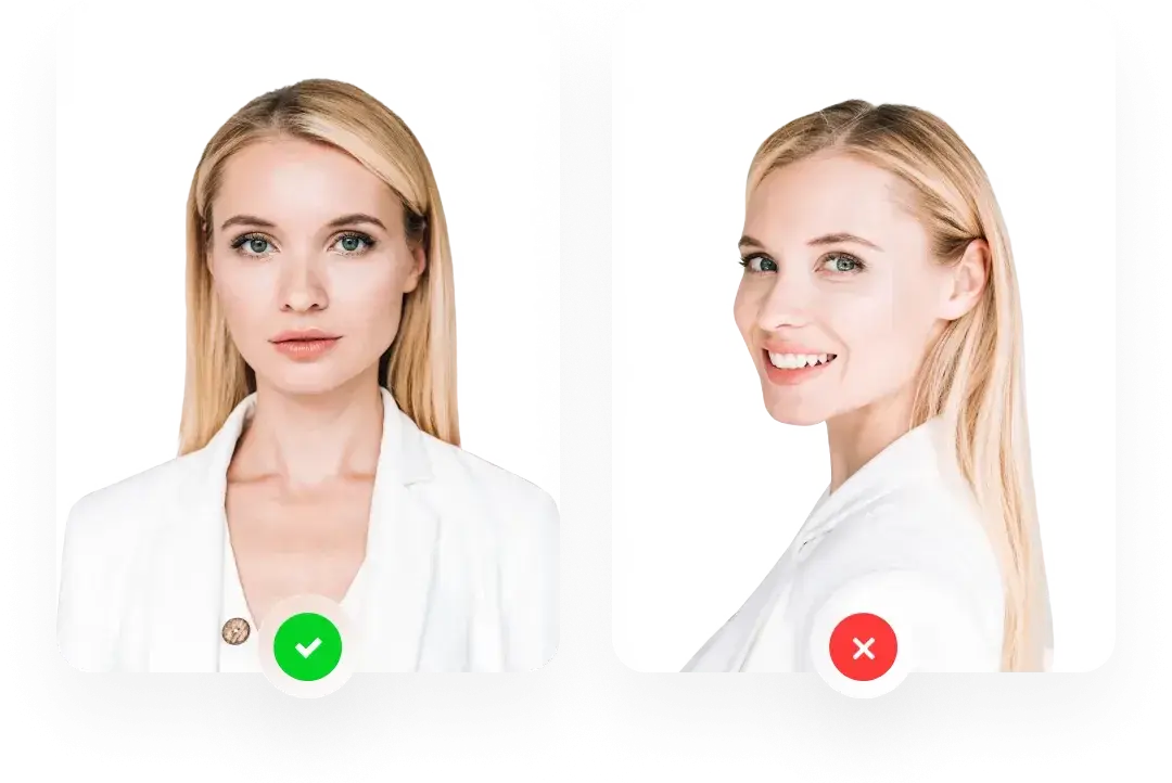 Jak zrobić sobie fajne zdjęcie samemu w domu i uniknąć najczęstszych błędów