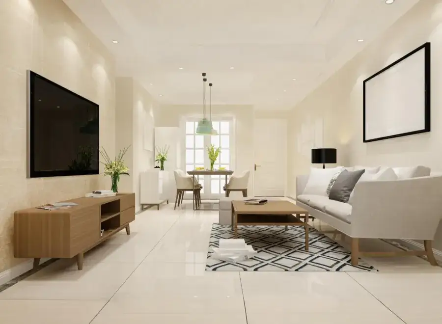 Mieszkanie M4 jaki metraż? Od PRL do dziś: wszystko, co musisz wiedzieć