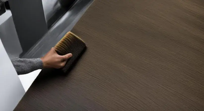 Jak odtłuścić ścianę skutecznie i uniknąć problemów z malowaniem