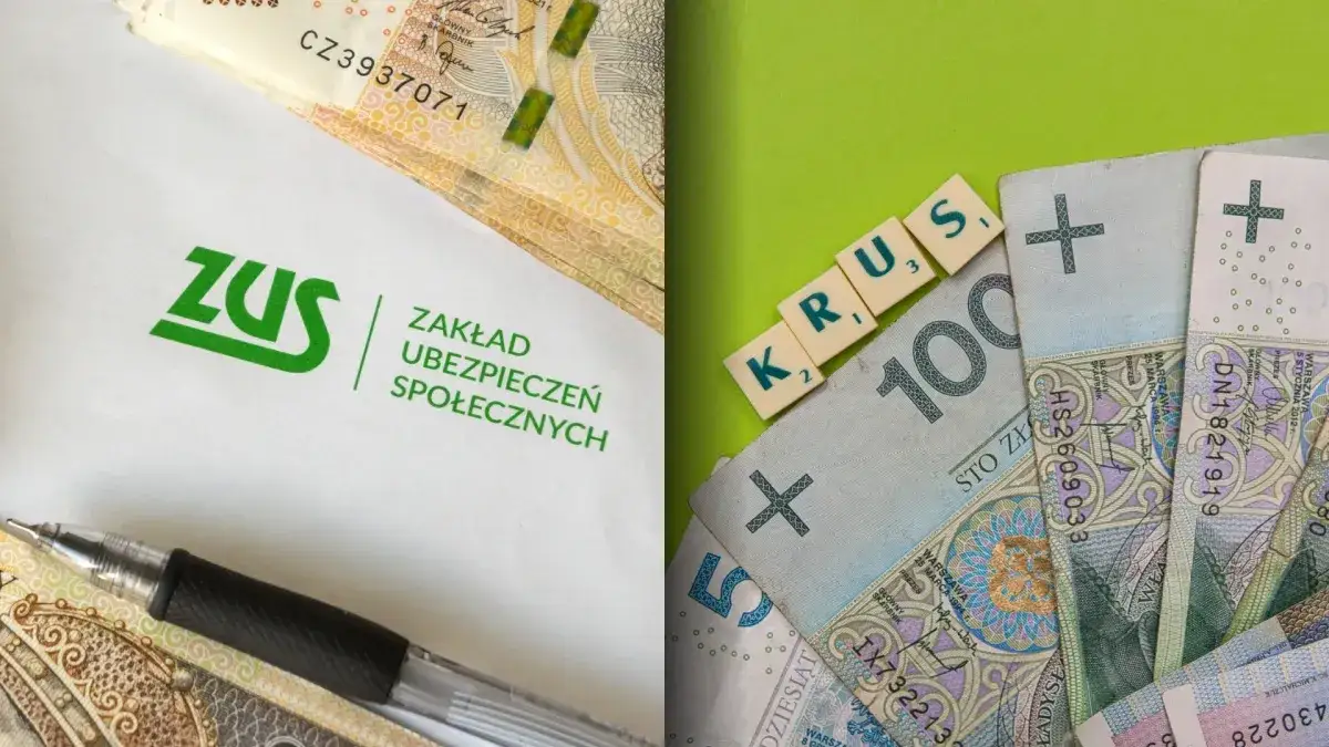 Ile procent emerytury po 25 latach służby? Sprawdź, co przysługuje