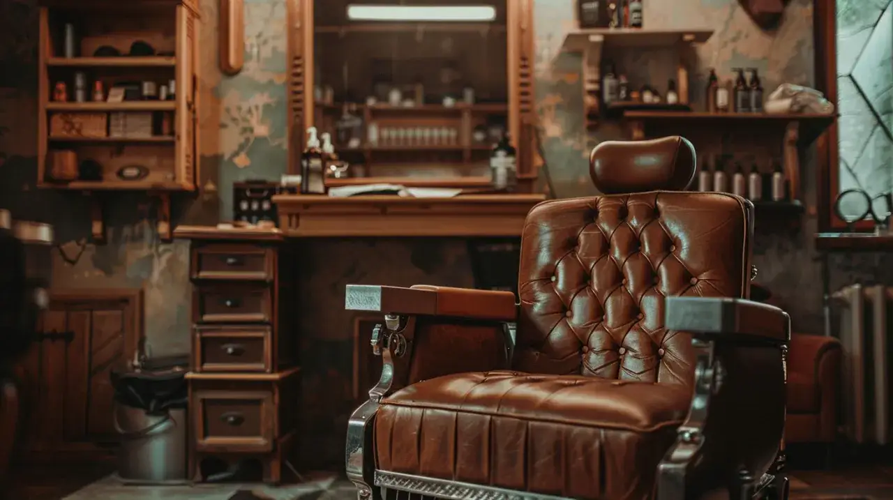 Fryzura na żołnierza: Czy pasuje do cywila? Opinie ekspertów