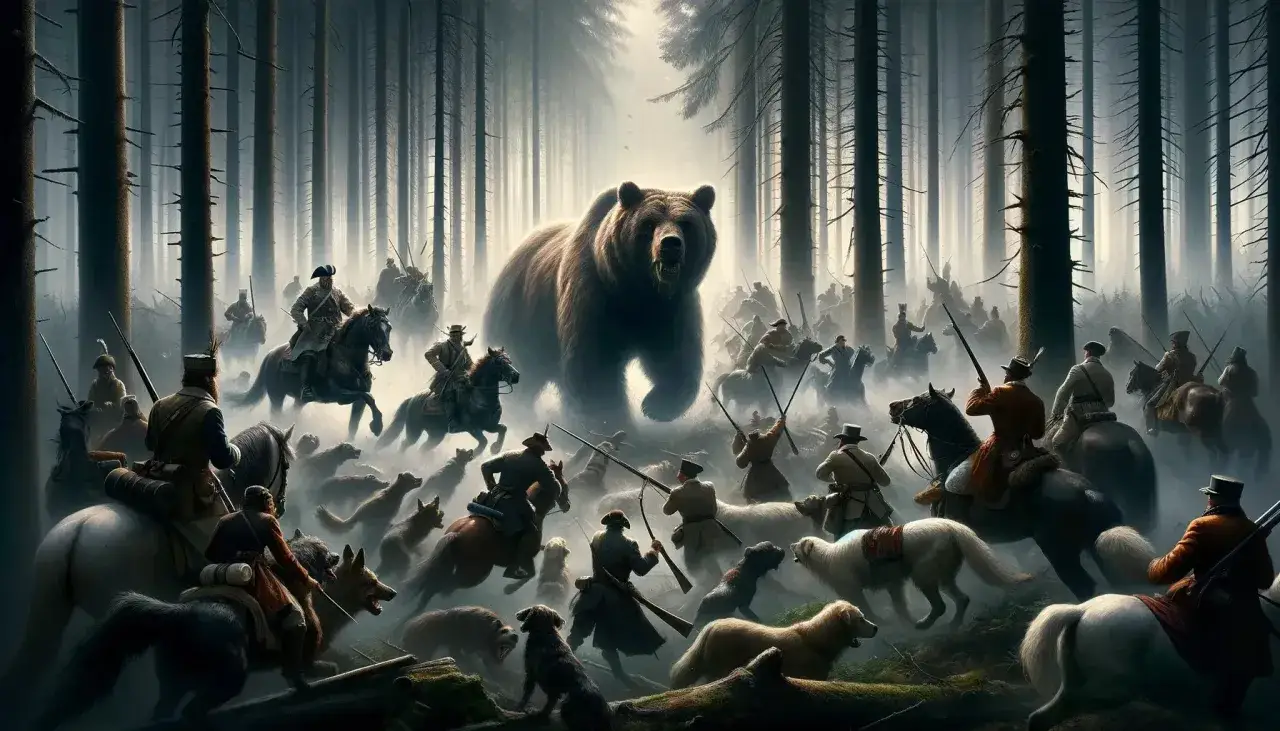 Pełny tytuł "Pana Tadeusza": Znaczenie i symbolika