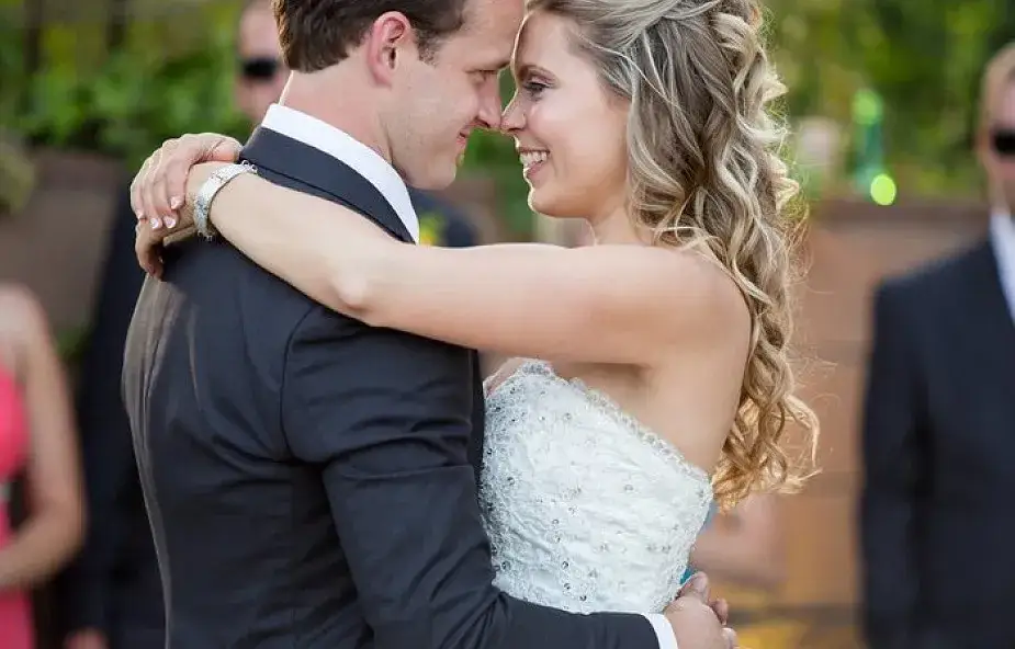 Ślub cywilny: czy bierzmowanie jest potrzebne? Poznaj fakty