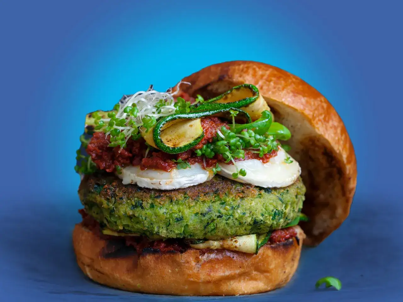 Co dobrego na obiad? Proste i pyszne przepisy na każdy smak