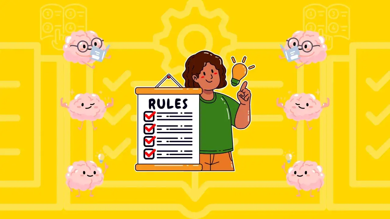 Nice co to znaczy po polsku - odkryj znaczenie i użycie w zdaniach