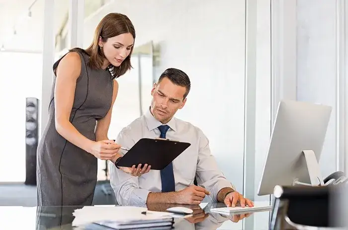 Jak prawidłowo obliczyć wskaźnik EPC zatrudnienia i uniknąć błędów