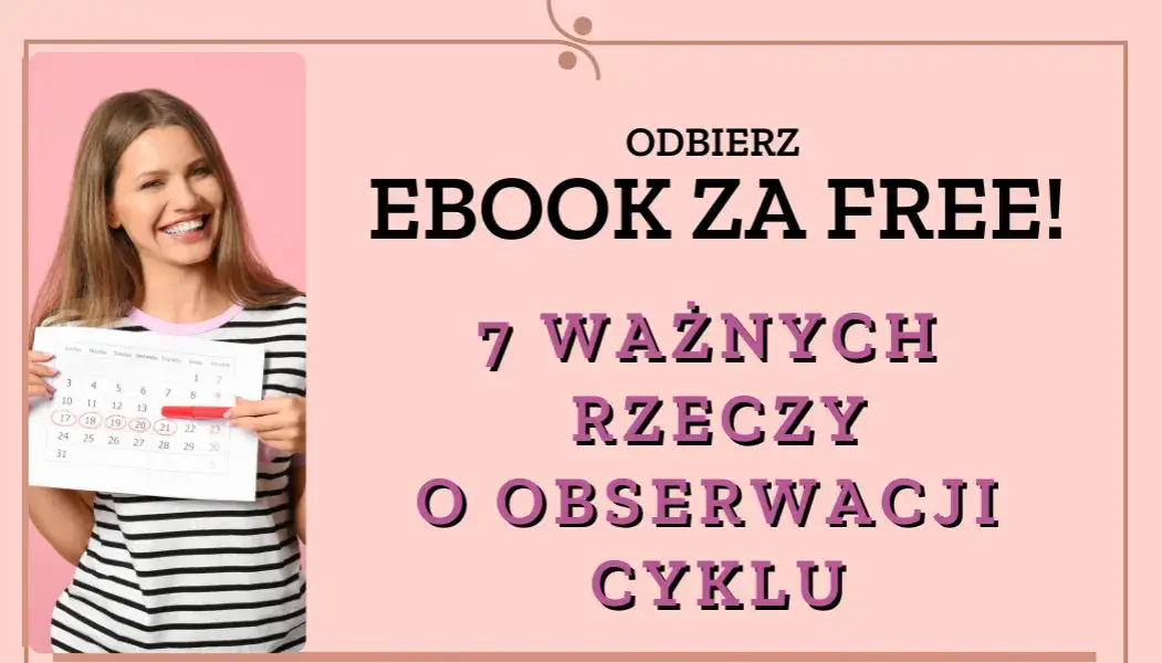 Nietypowe objawy owulacji – zaskakujące symptomy, które warto znać