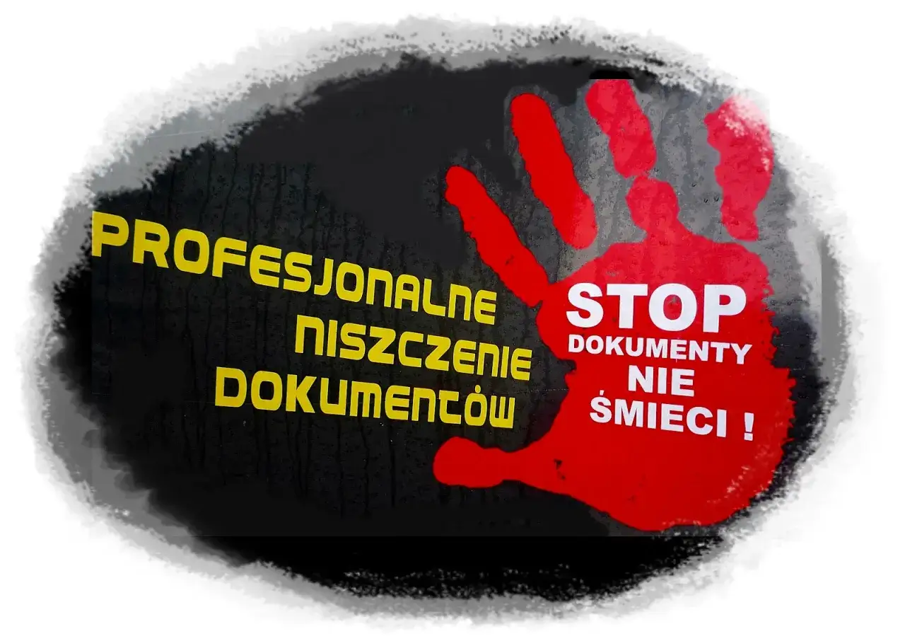 Kontrola spółdzielni mieszkaniowej: Kto nadzoruje i jak chronić prawa?