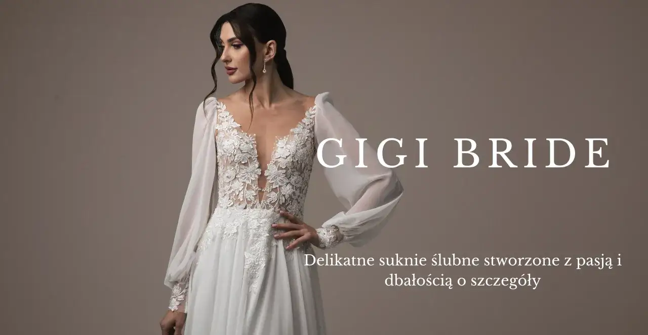 Gdzie kupić tanią suknię ślubną i nie przepłacić – 5 sprawdzonych miejsc