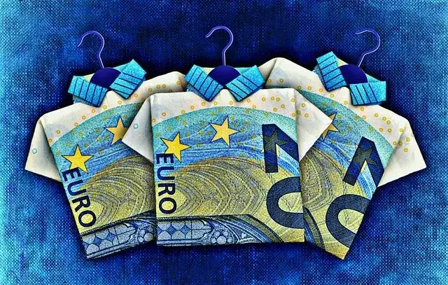 Jak zatrudnić cudzoziemca krok po kroku i uniknąć problemów prawnych