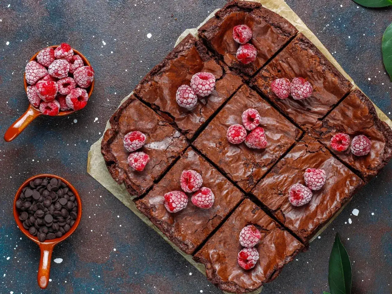 Jak zrobić masę czekoladową – proste przepisy i cenne wskazówki