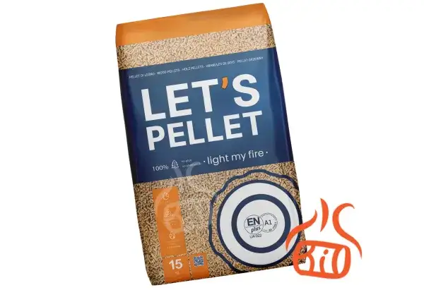 Gdzie kupić pellet? Sprawdź najlepsze miejsca w Polsce i oszczędzaj